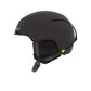 Giro Terra MIPS Womens Helmet 2025