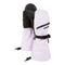 Burton Vent Junior Mitt