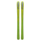 K2 Mindbender 96 Ski 2027