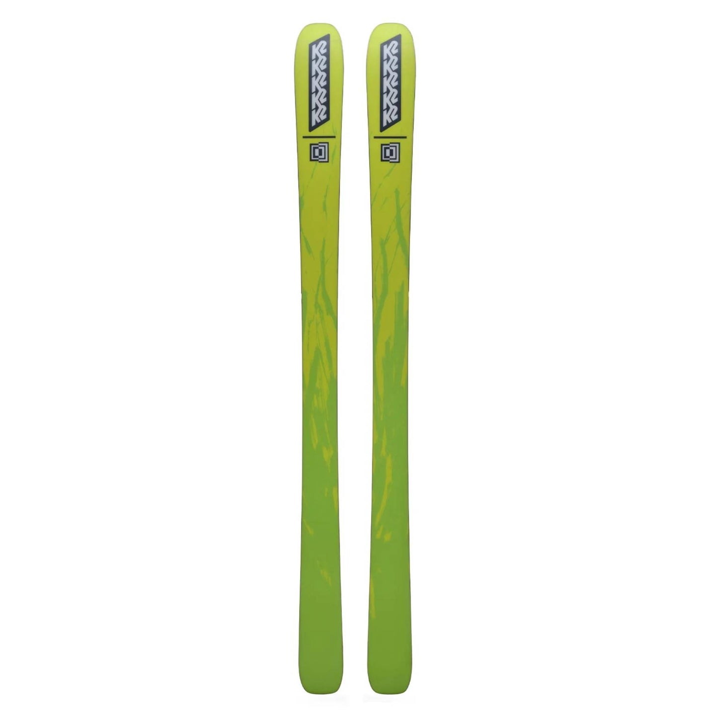 K2 Mindbender 96 Ski 2027