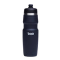 Bivo Duo Stainless Steel 25oz Water Bottle