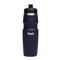 Bivo Duo Stainless Steel 25oz Water Bottle