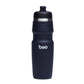 Bivo Duo Stainless Steel 25oz Water Bottle