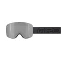 Giro Contour Goggles 2027
