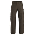 Arc'teryx Sabre Mens Pant 2027