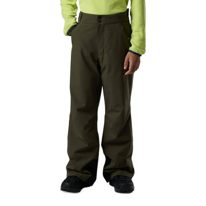 Rossignol Boys Insulated Ski Pant 2027