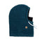 Turtle Fur Comfort Lush Booter Overhood