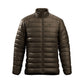 Arc'teryx Cerium Mens Jacket 2027