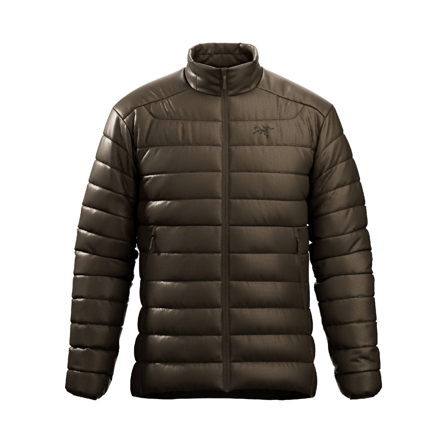 Arc'teryx Cerium Mens Jacket 2027