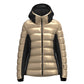 RH+ Lybra II Womens Jacket 2027