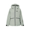 Jones MTN Surf Womens Insulated Jacket 2027