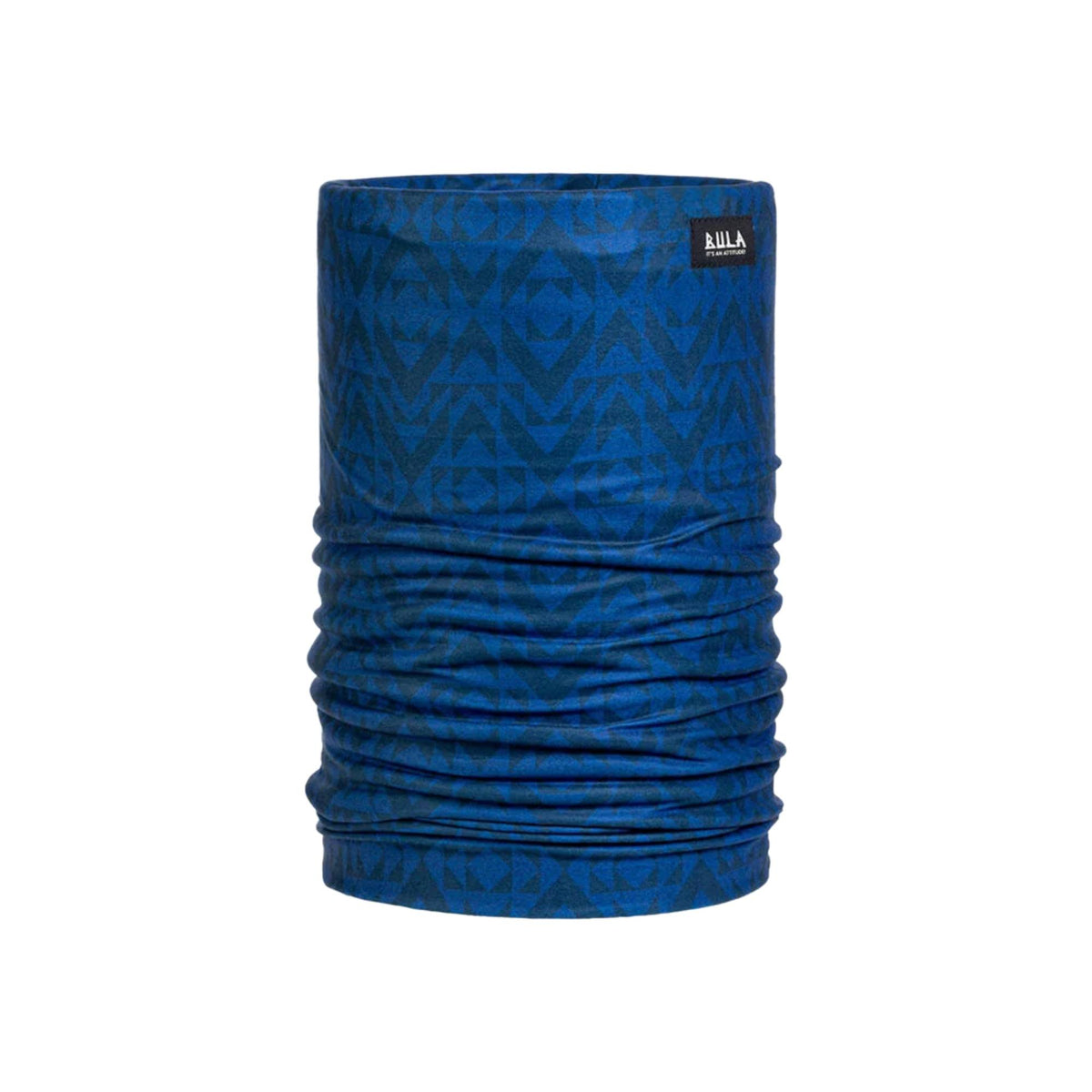 Bula Therma-Comfort Adult Double Tube