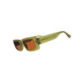 Goodr Luxe G Sunglasses