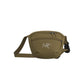 Arc'teryx Mantis 1 Waist Pack