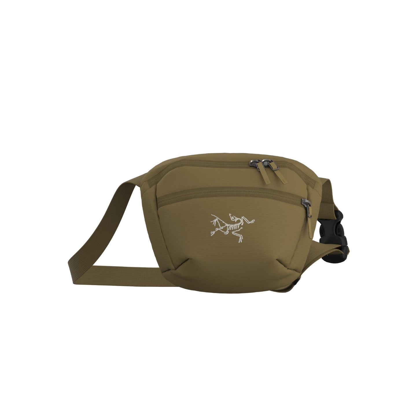 Arc'teryx Mantis 1 Waist Pack