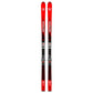 Rossignol Hero Athlete SG FAC R22 Ski 2027