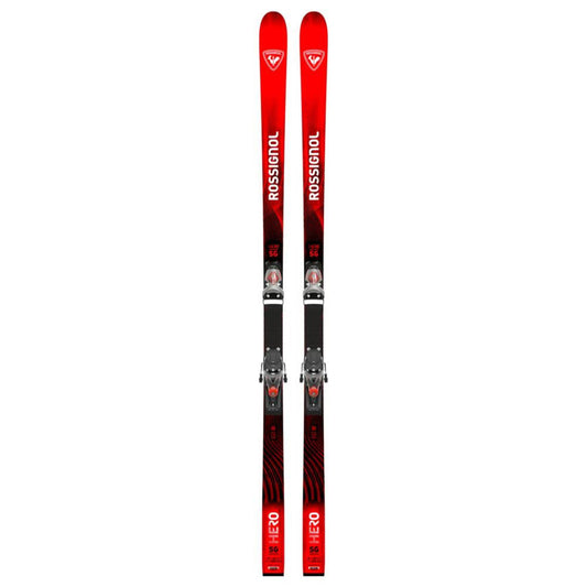 Rossignol Hero Athlete SG FAC R22 Ski 2027