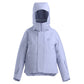 Arc'teryx Andessa Down Womens Jacket 2027