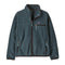 Patagonia Retro Pile Kids Jacket 2027
