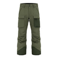 Venom by Spyder Mens Cargo Pants 2027