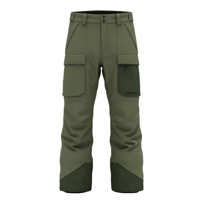 Venom by Spyder Mens Cargo Pants 2027