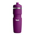 Bivo Trio Insulated Stainless Steel 21oz Water Bottle