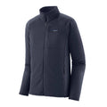 Patagonia R1 Mens Jacket 2027