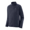 Patagonia R1 Mens Jacket 2027