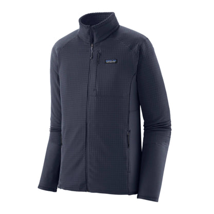 Patagonia R1 Mens Jacket 2027