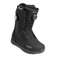 Thirty Two STW DB Snowboard Boots 2027
