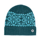 Kari Traa Disa Womens Beanie