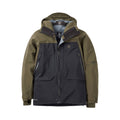 Rab Khroma Converge Mens Jacket 2027