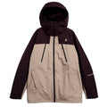 Burton Reserve Mens 3-in-1 Jacket 2027