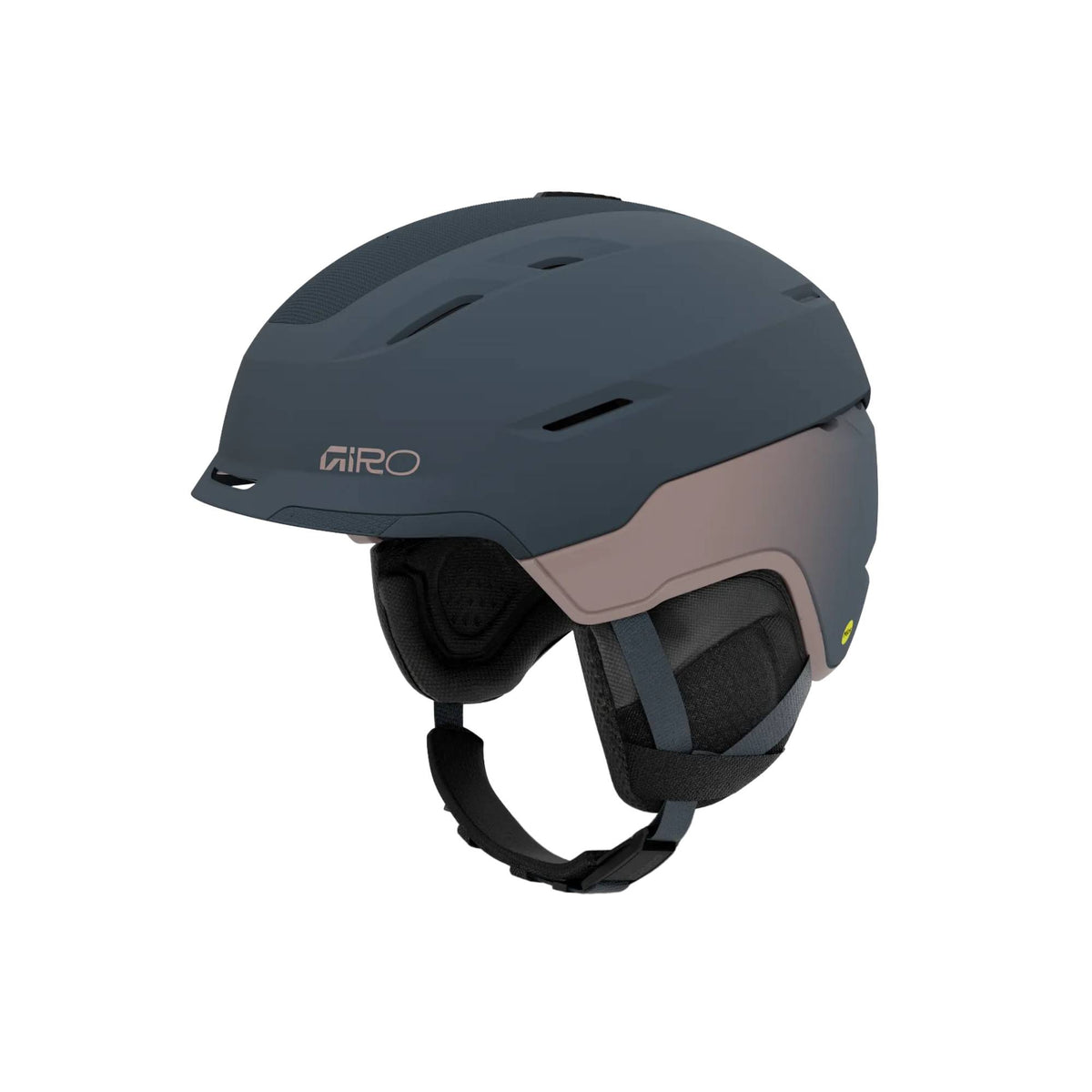 Giro Tor Spherical Helmet 2027
