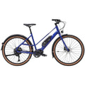 Kona Ecoco E Bike