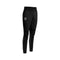 Daehlie Challenge 3.0 Womens Pants