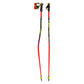 Leki WCR Pro GS TR Ski Poles 2027