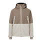 Bogner Fire + Ice Halor2-T Mens Jacket 2027
