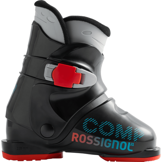 Rossignol Comp J1 Ski Boot 2027