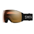 Smith IO MAG XL Low Bridge Photochromic Goggles 2027