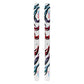 Salomon S/Lab QST Blank Ski 2027