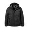 Rab Microlight Shield Womens Jacket 2027