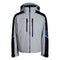 Obermeyer Fall Line Mens Jacket 2027