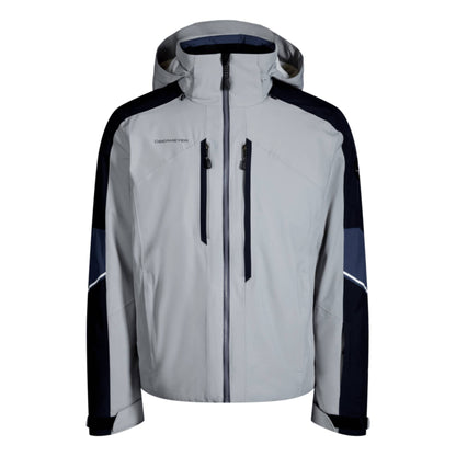 Obermeyer Fall Line Mens Jacket 2027