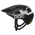 POC Cularis Pure MIPS Bike Helmet
