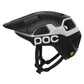 POC Cularis Pure MIPS Bike Helmet