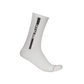 Castelli Linea Logo 15 Bike Socks