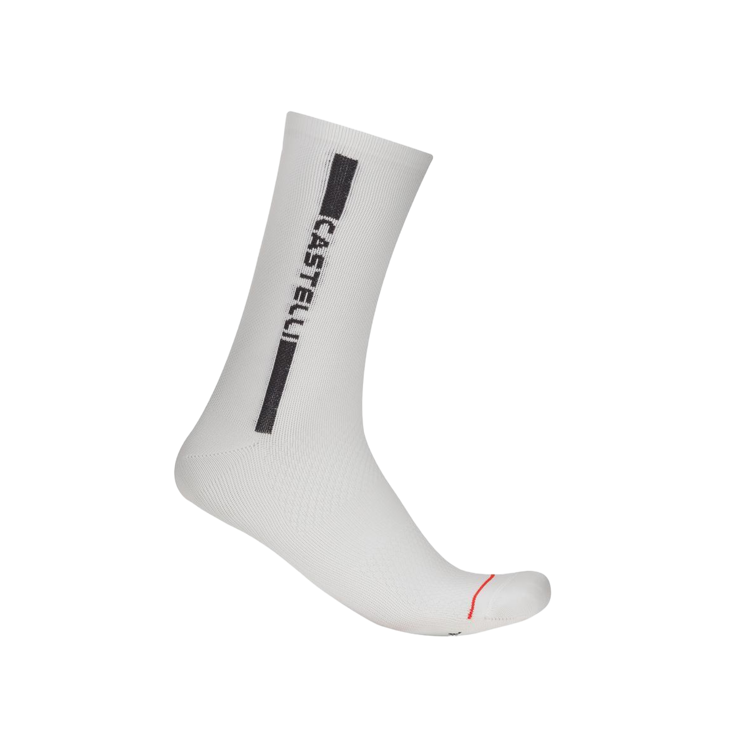 Castelli Linea Logo 15 Bike Socks