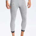 Beorbus 3-Star FIS Adult Baselayer Pant