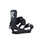 Ride Drone Snowboard Bindings 2027